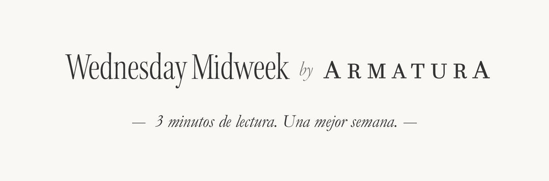 Vivir hoy. Construir mañana