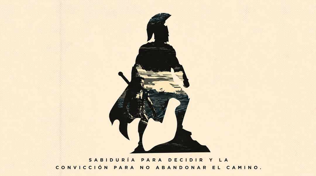 Una película que me hizo pensar