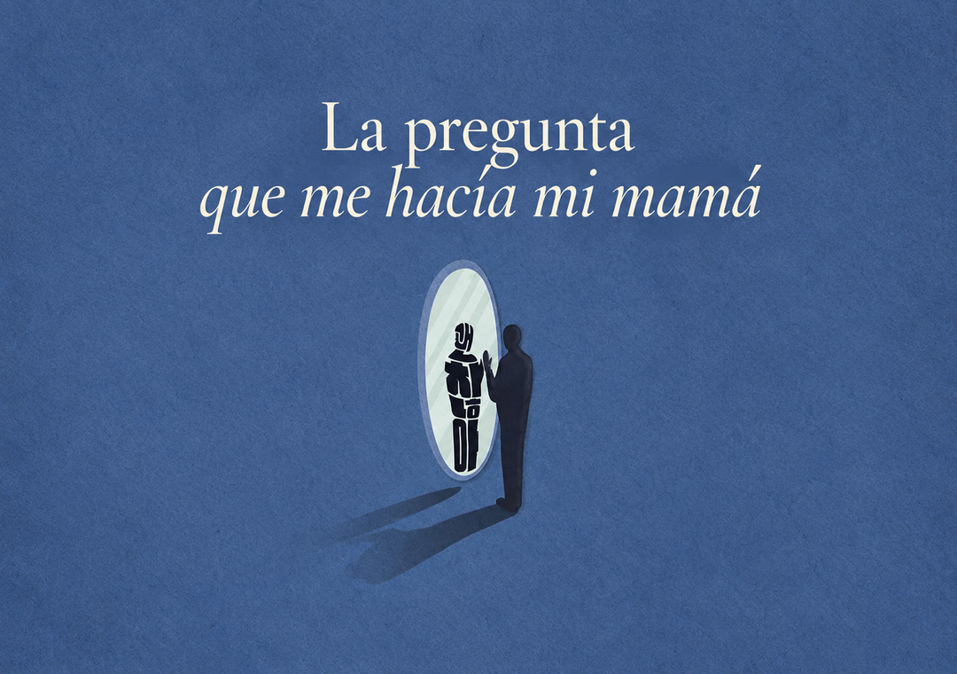 ¿Qué es lo más fácil en la vida?