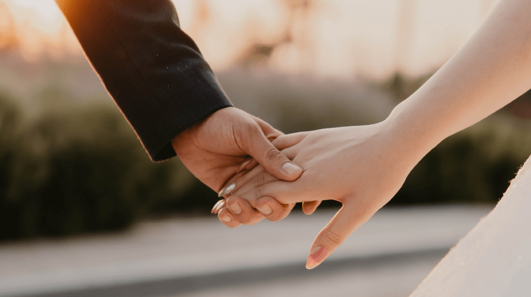 El balance de una relación sana y qué tipo de relaciones evitar