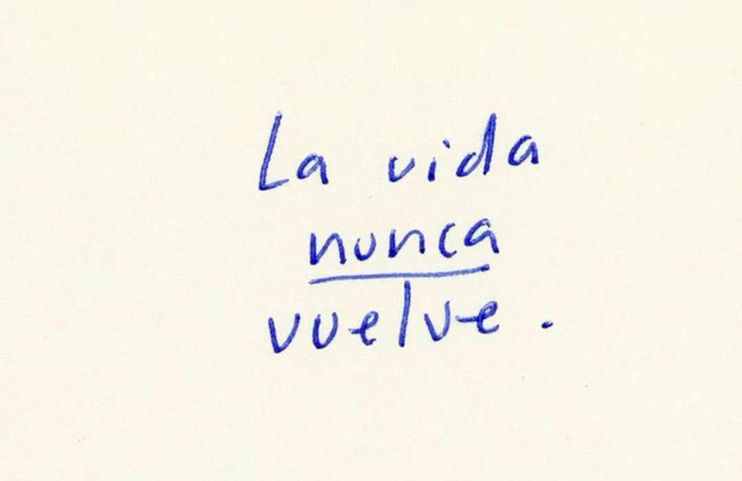 Un Proverbio Paisa y Thomas Jefferson