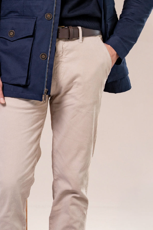 Pantalones para Hombre