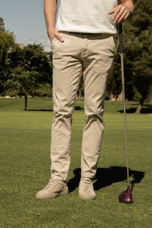 Pantalones para Hombre