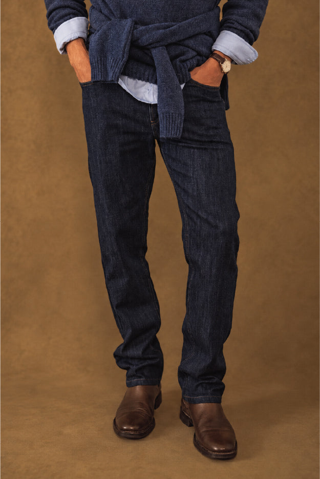 Pantalones para Hombre