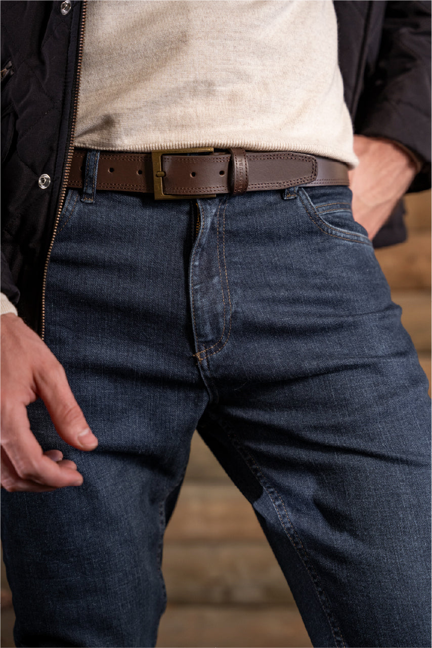 Pantalones para Hombre