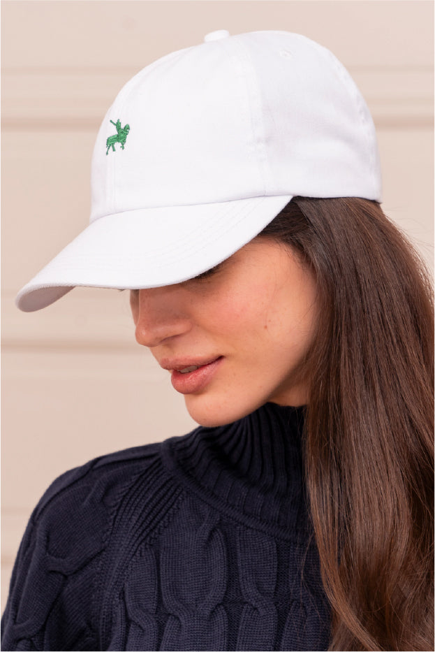 Accesorios y Otros Mujer