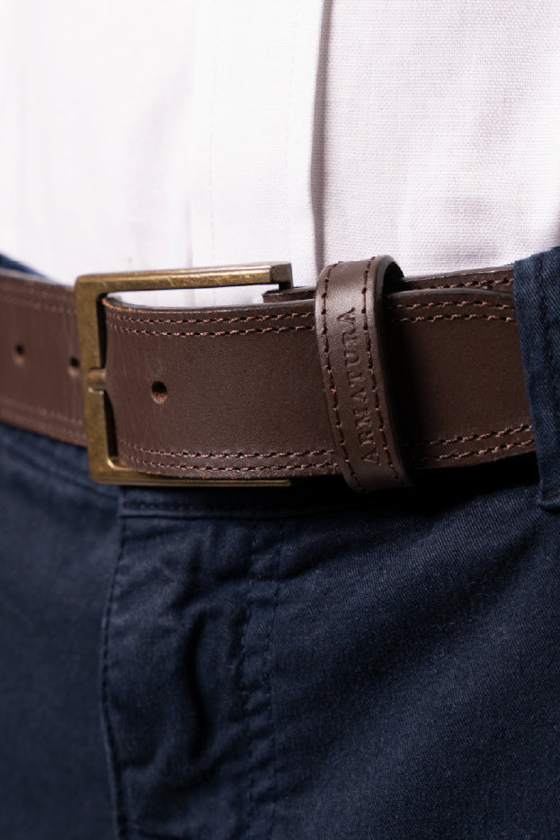 Accesorios y Otros Hombre