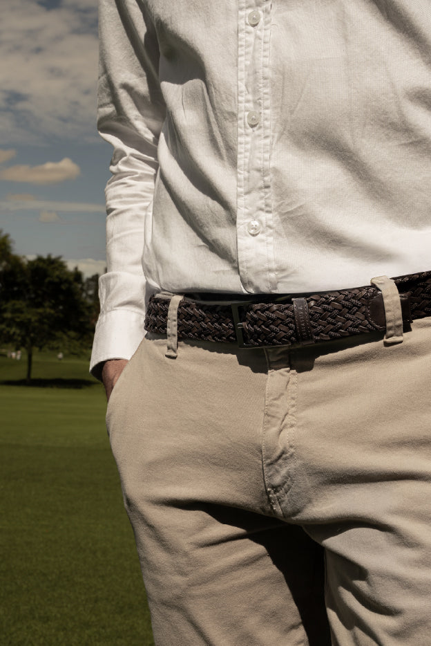 Accesorios y Otros Hombre