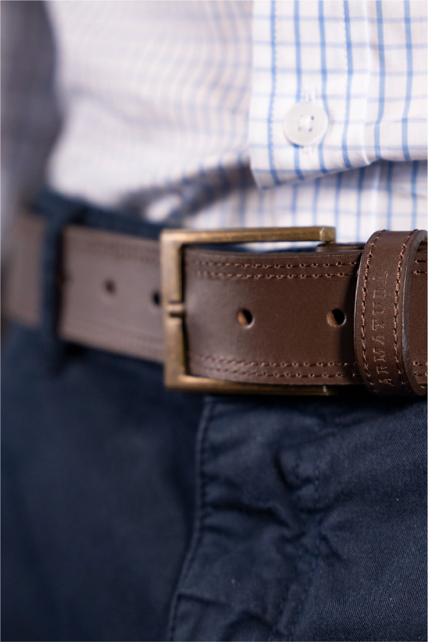 Accesorios y Otros Hombre