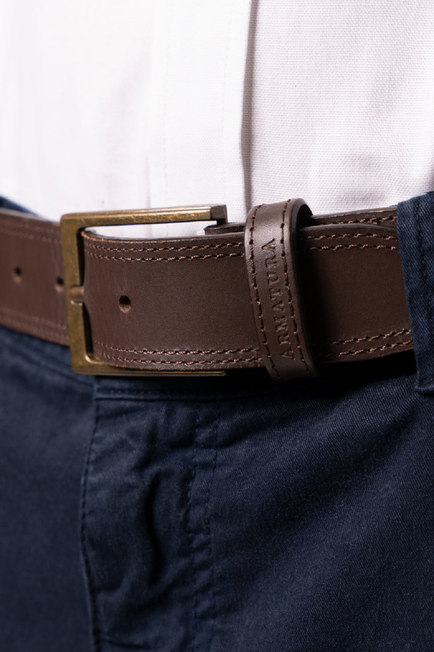 Accesorios y Otros Hombre