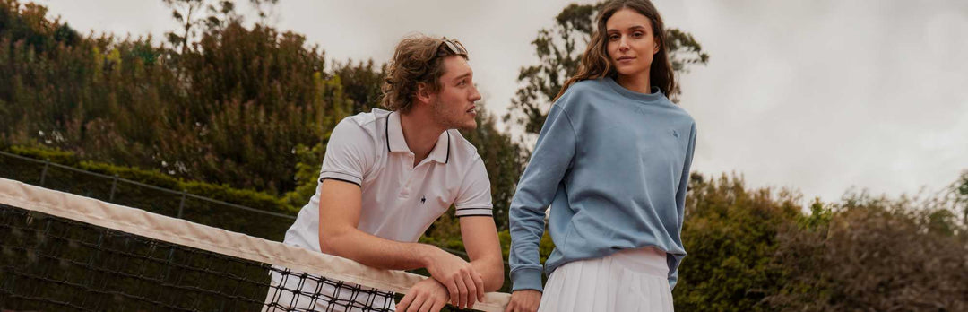 Colección No Risk No Win