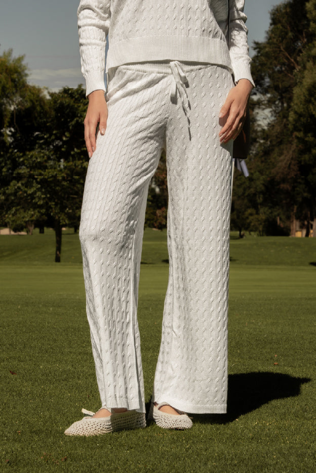 Pantalones, Faldas y Vestidos para Mujer