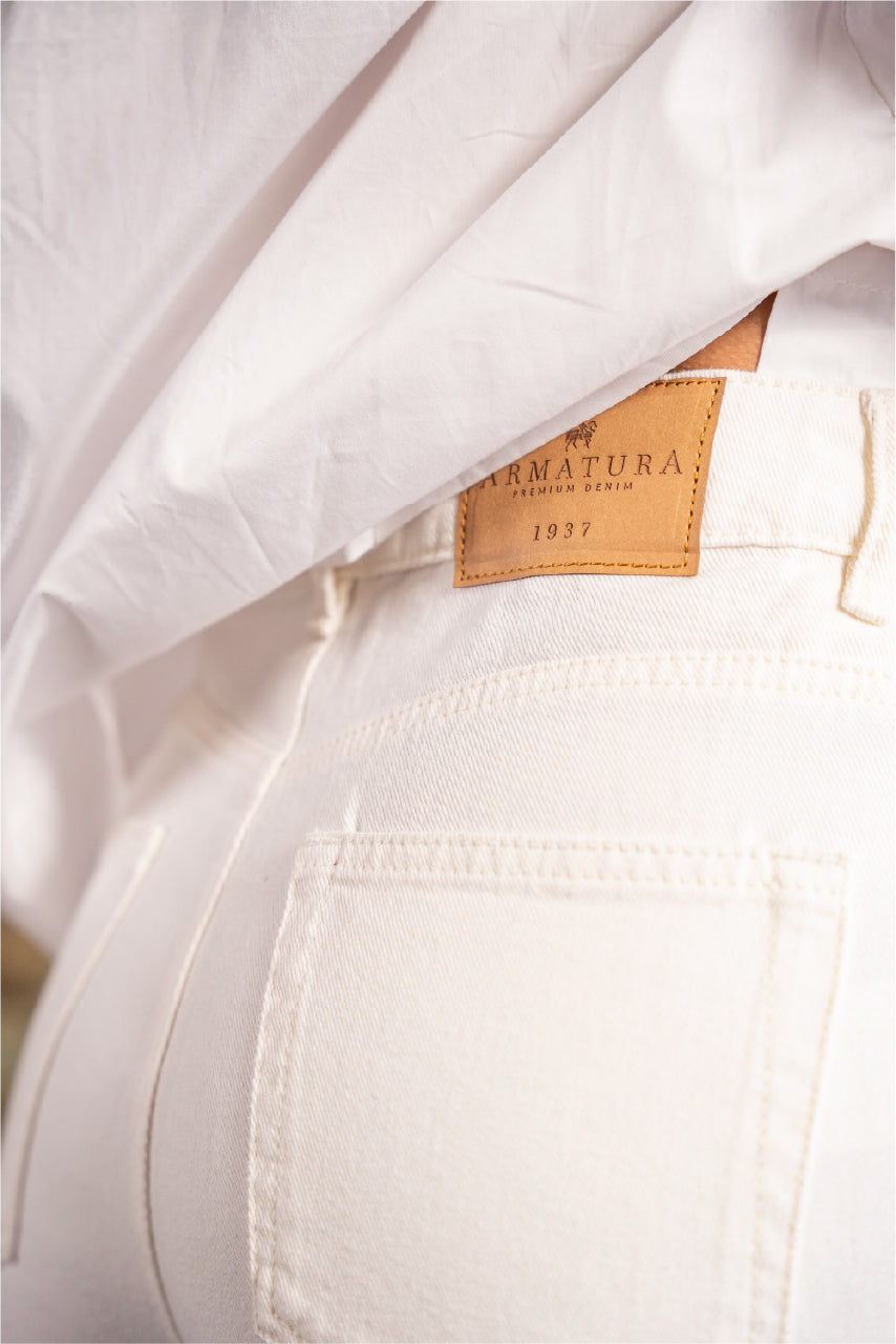 Pantalones, Faldas y Vestidos para Mujer