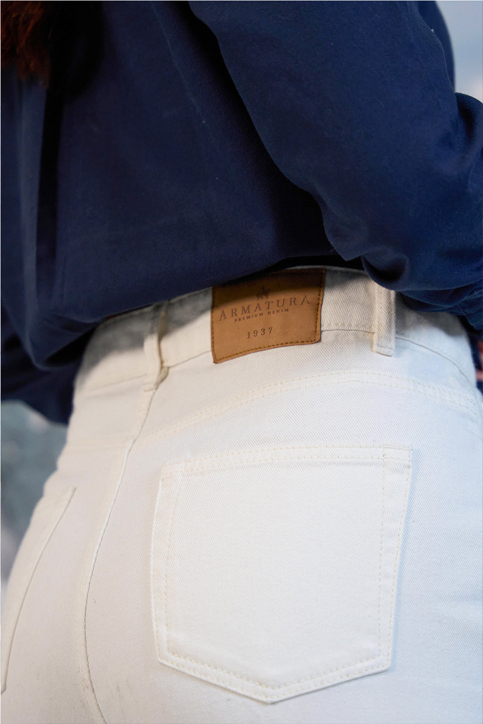 Pantalones, Faldas y Vestidos para Mujer