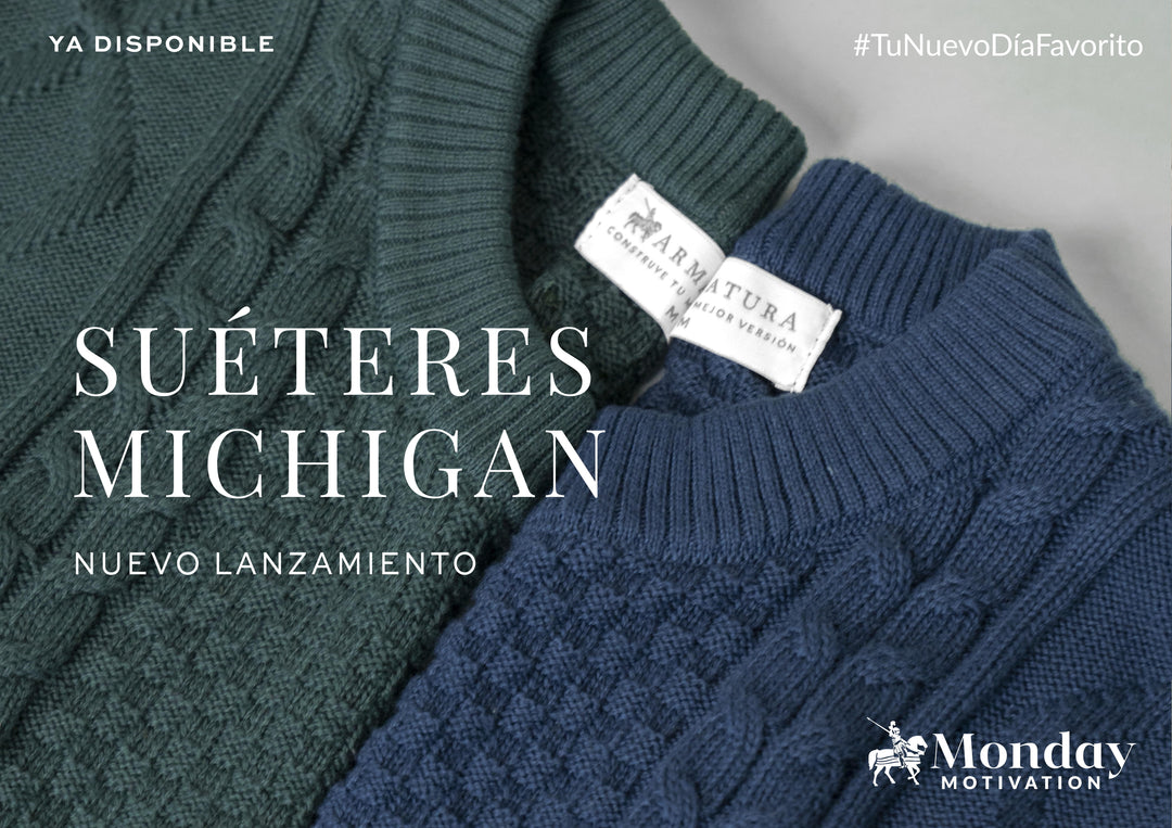 Suéteres Michigan MM Mayo 01