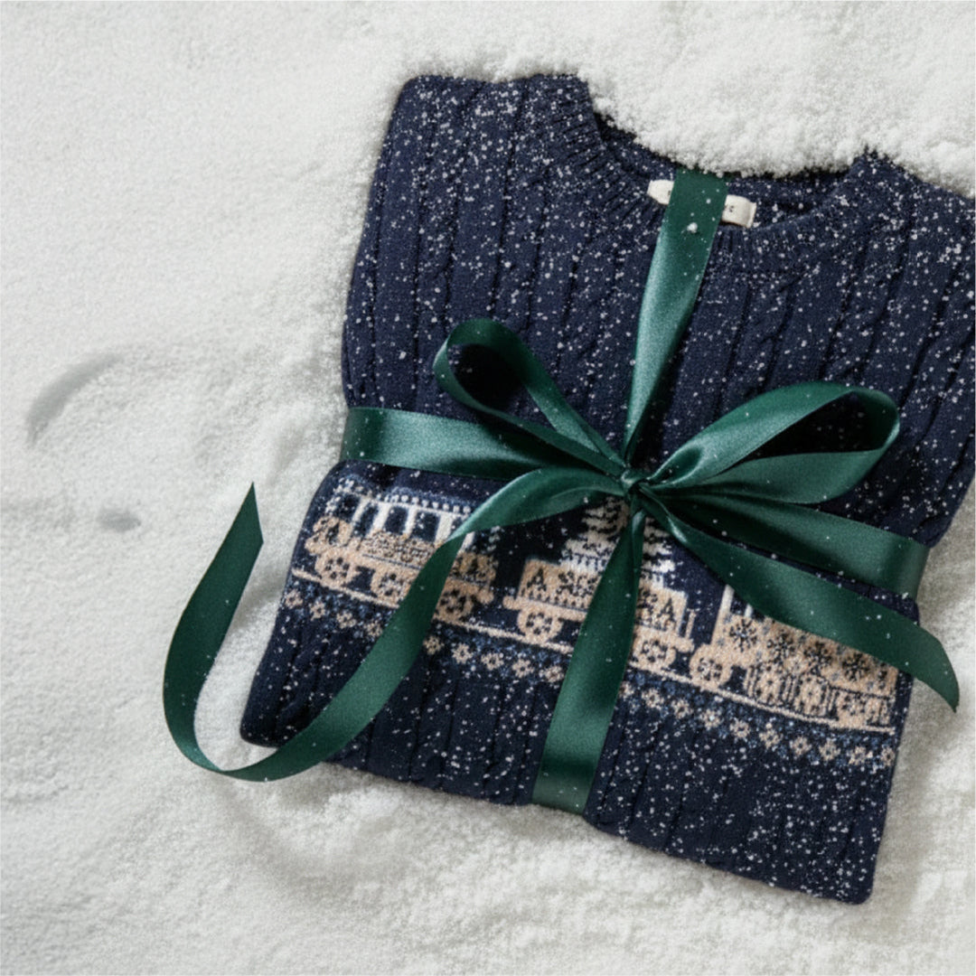 Best sellers para hombre