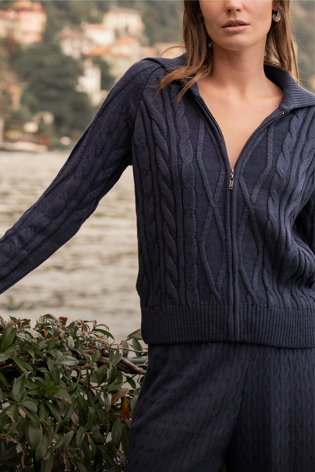 Nueva colección Tempo al tempo Mujer