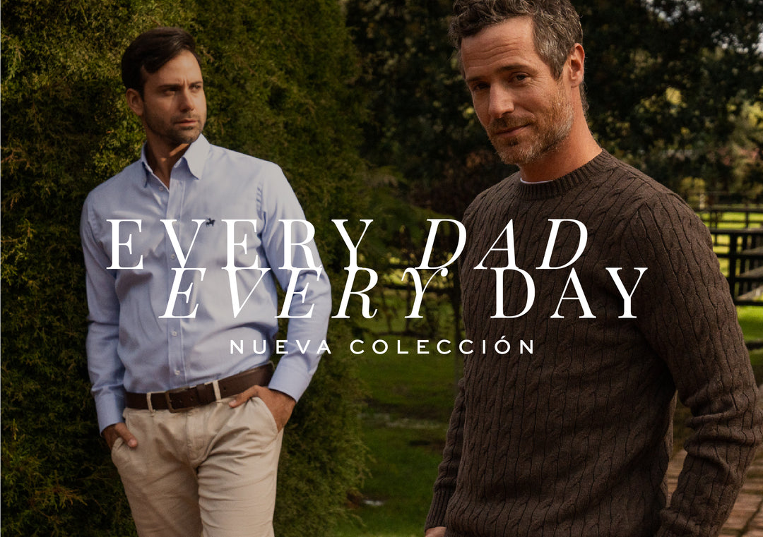 Nuevos Productos Padres 2022