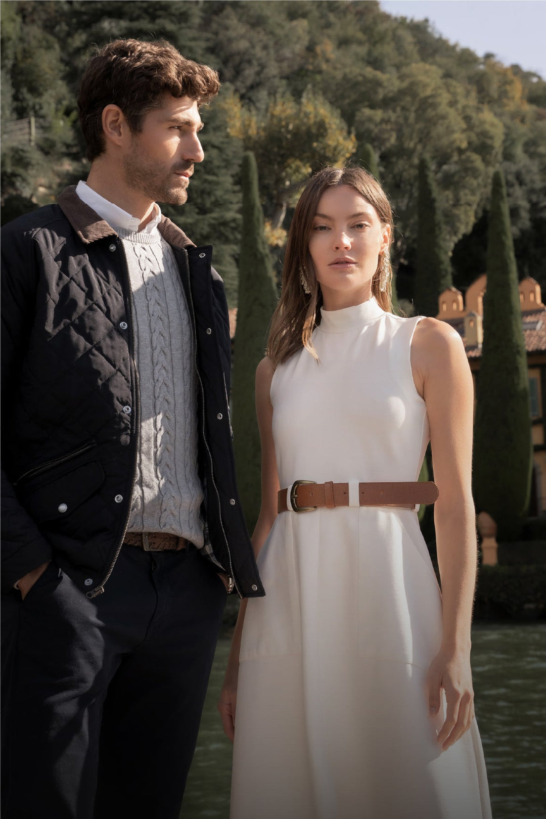 Nueva colección tempo al tempo