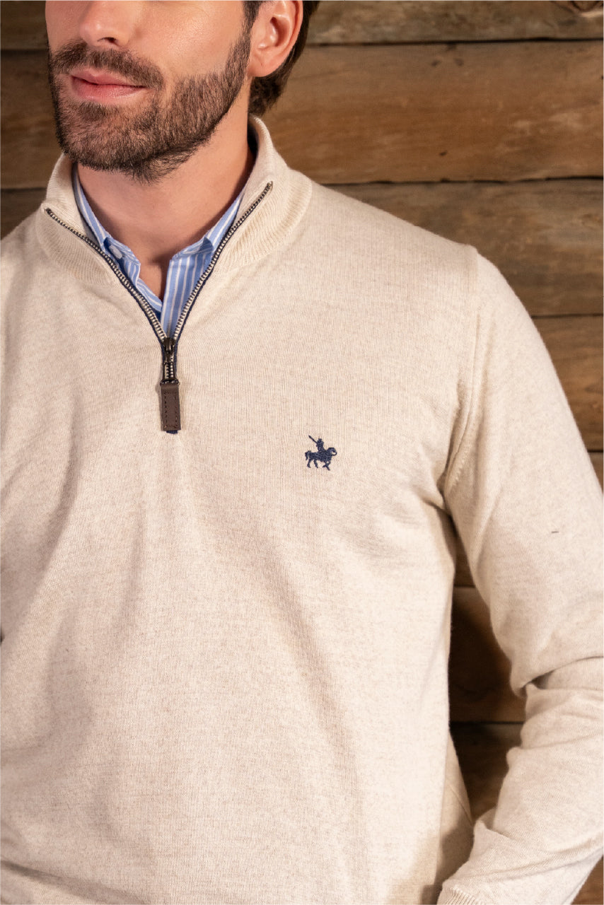 Suéteres para hombre - sacos- buzos