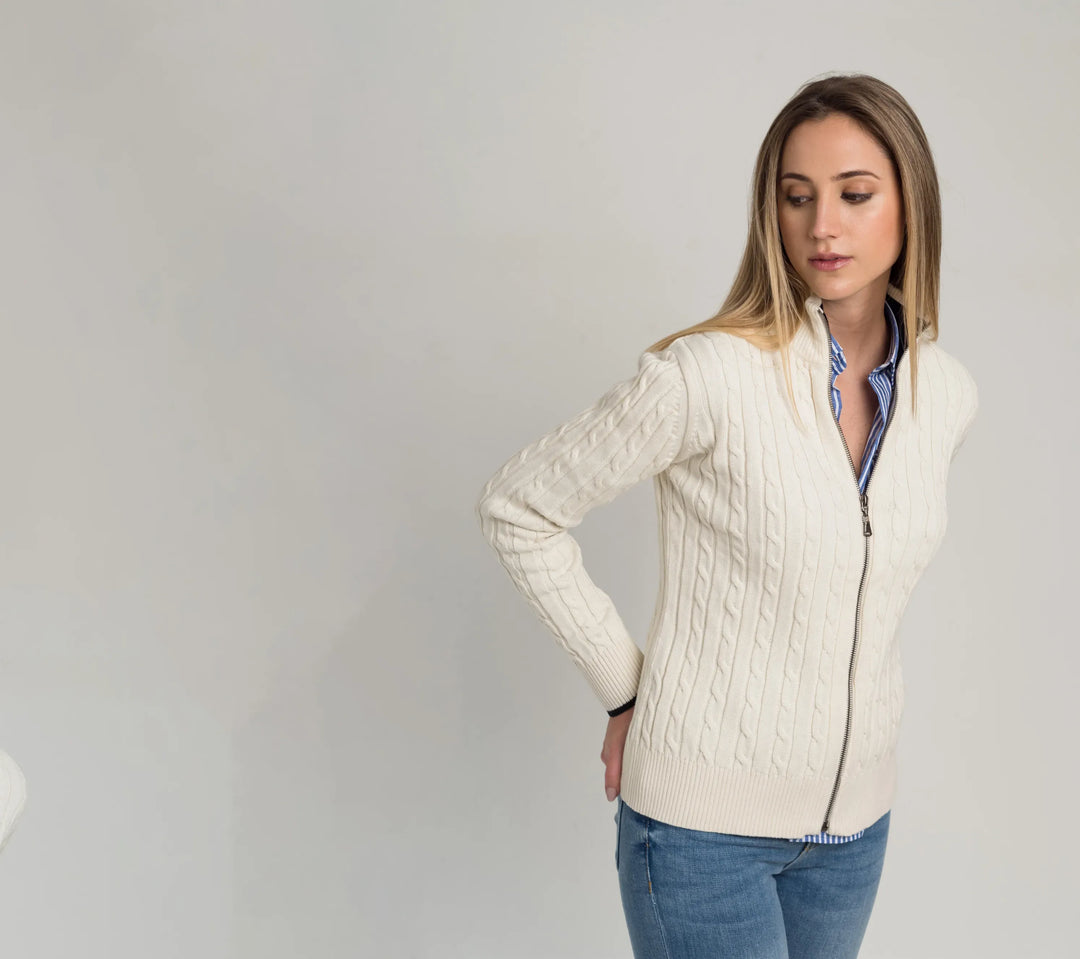 Colección Niza Mujer