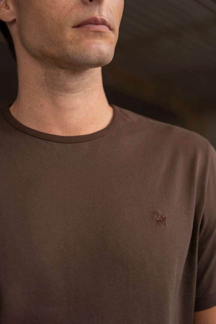 Camiseta Modern Professional Cafe