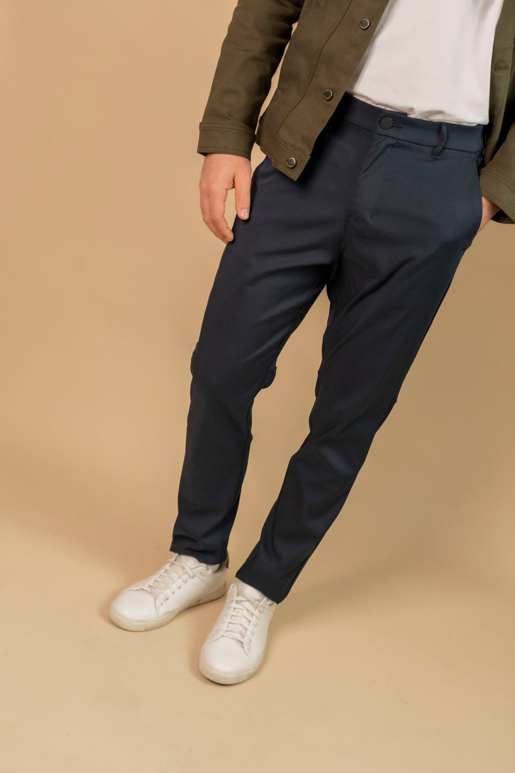 2-Pack Not Jogger Pants