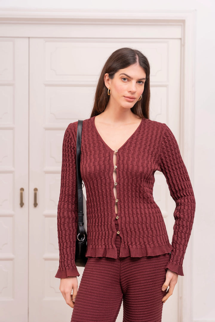 Outfit Set Greenwich