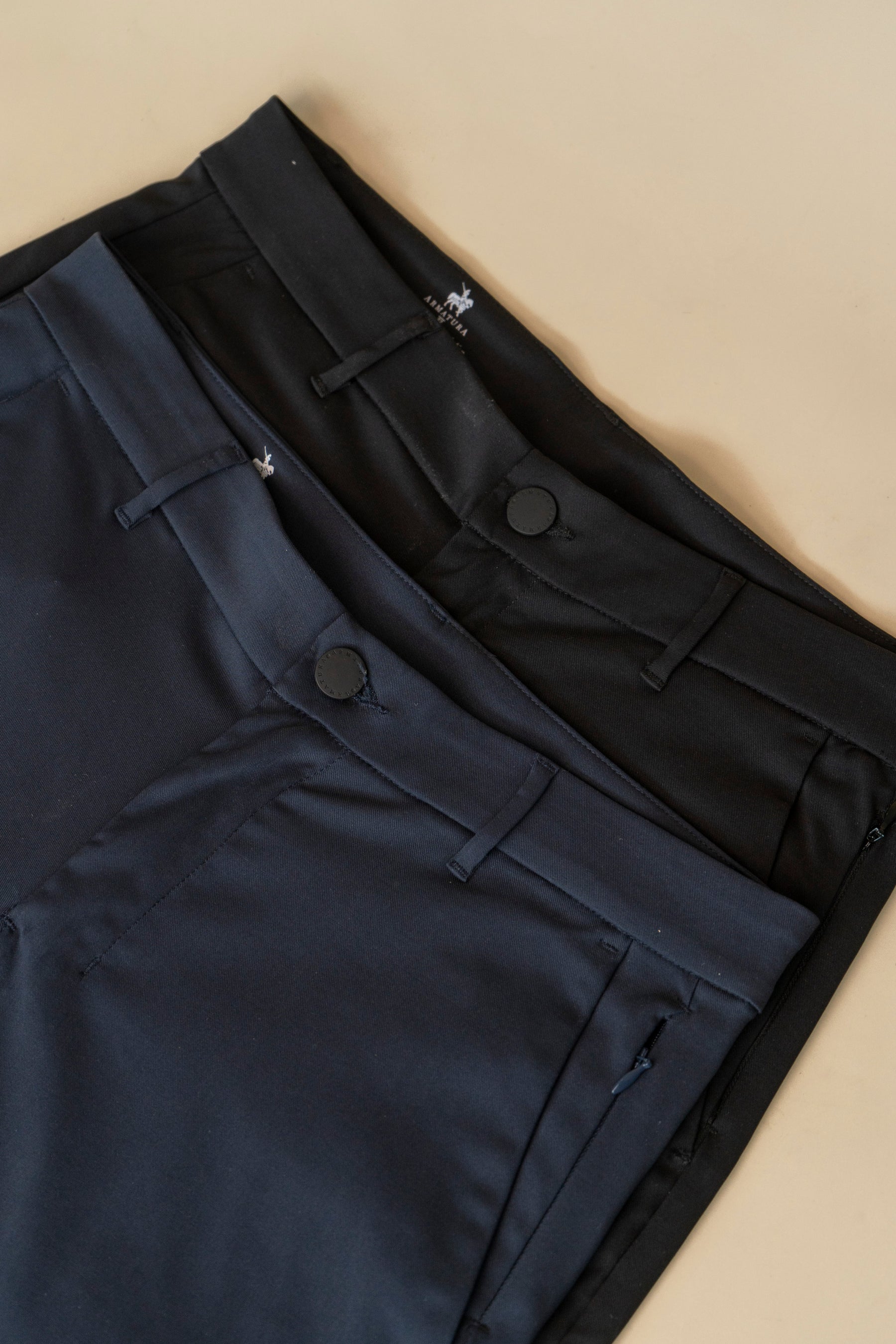 2-Pack Not Jogger Pants