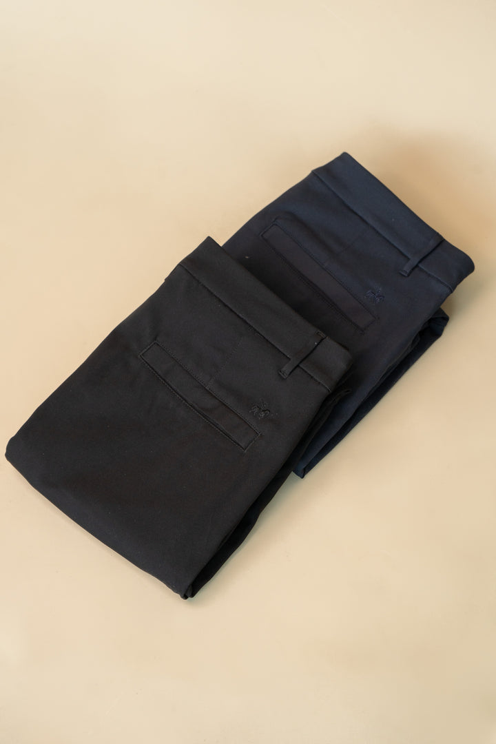 2-Pack Not Jogger Pants