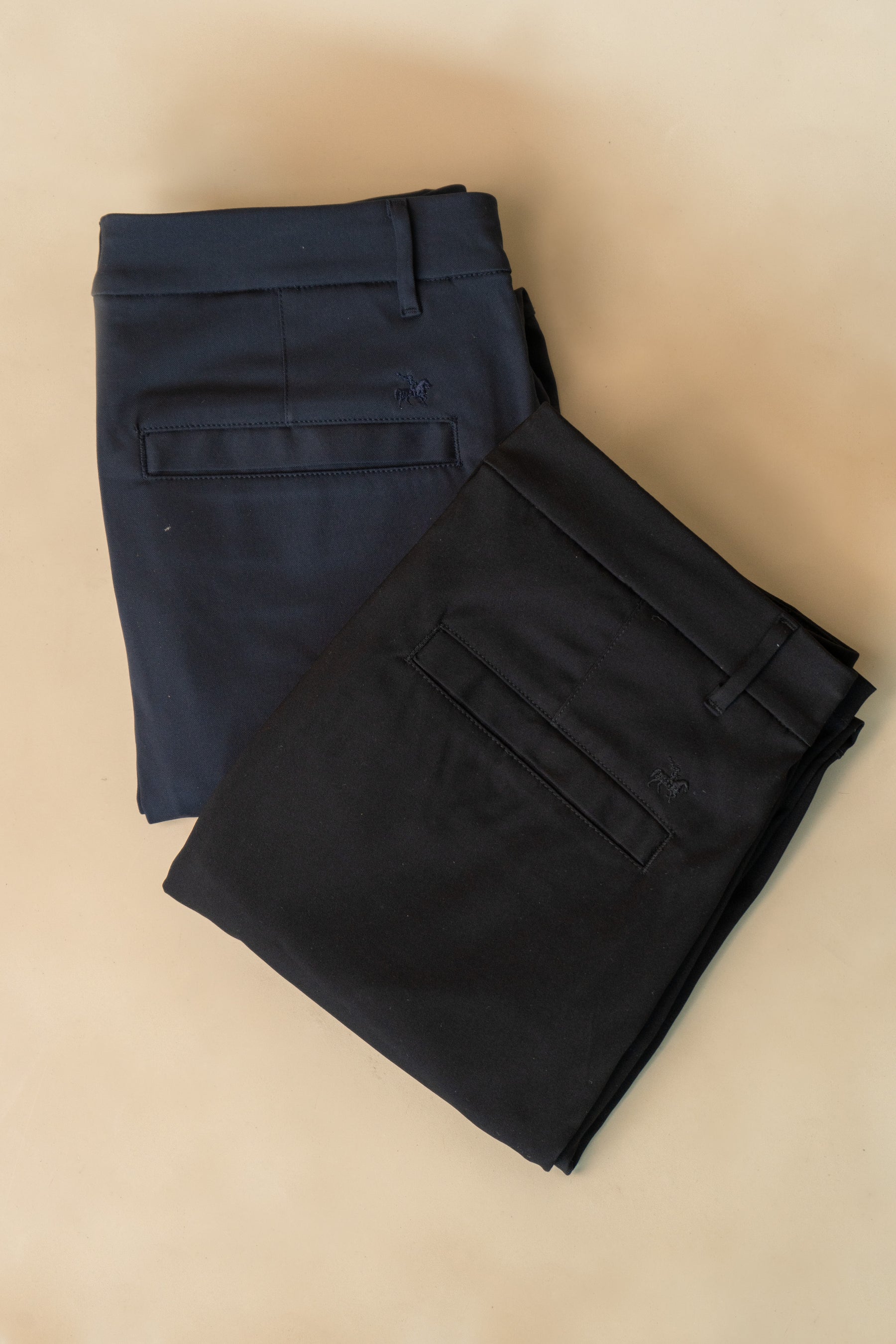 2-Pack Not Jogger Pants
