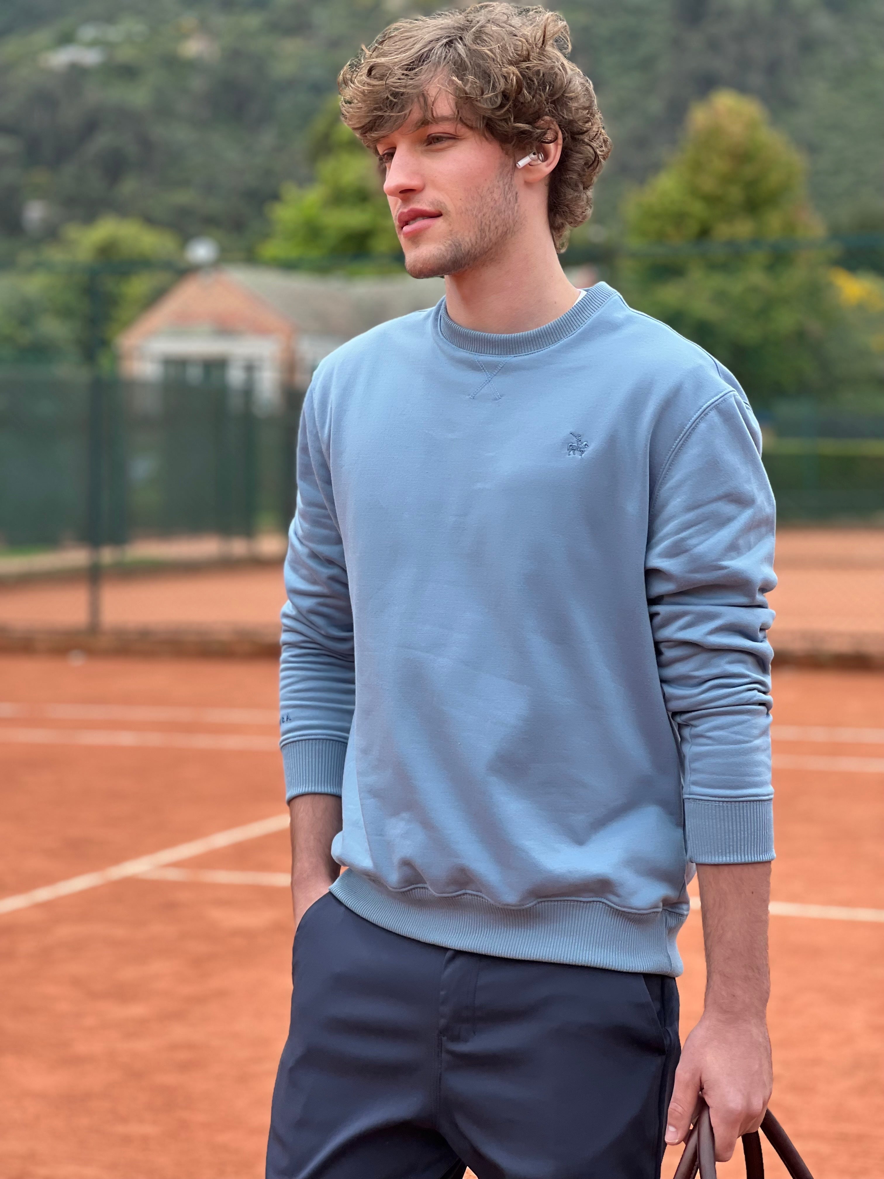 Outfit Ropa Masculina Mercadolibre Ropa Para 15 Años Hombre Soy