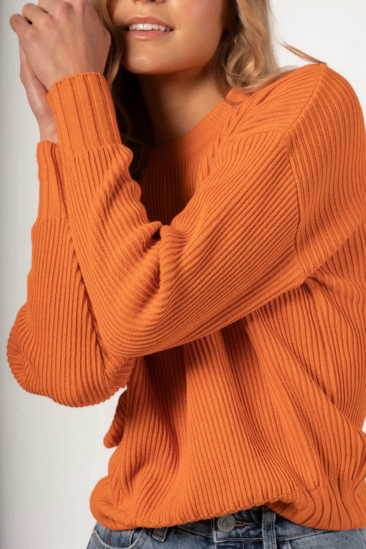 Su ter Malibu Mujer Naranja Armatura Armatura CO