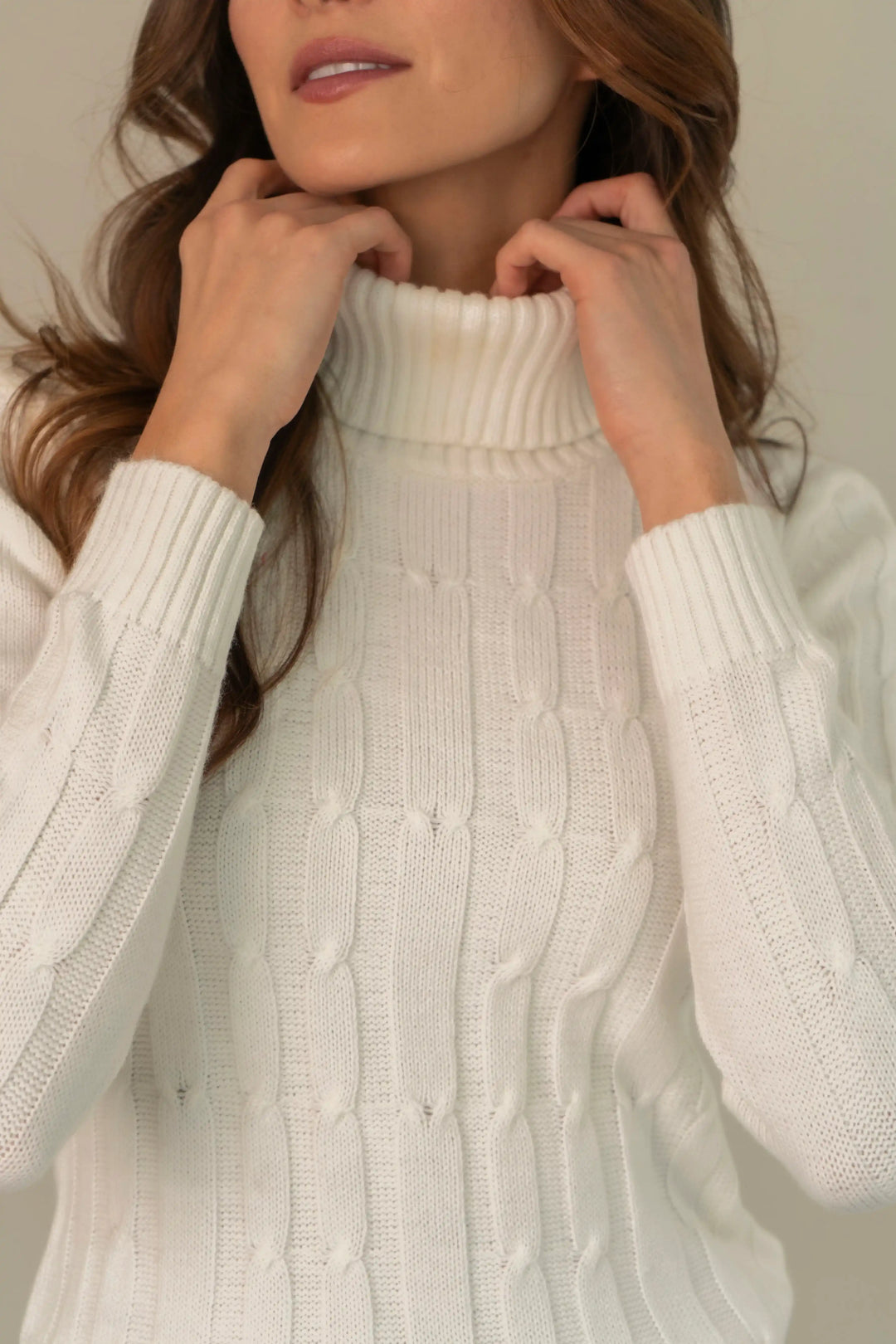 Las mejores 60 ideas de Suéter de Lana mujer  sueter de lana, sueter  tejido para mujer, suéter tejido