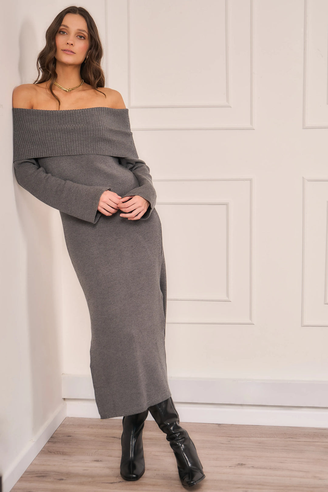 Bota Feminina Botas Sob Medida Plus Size Plus Size Bota Sob Medida