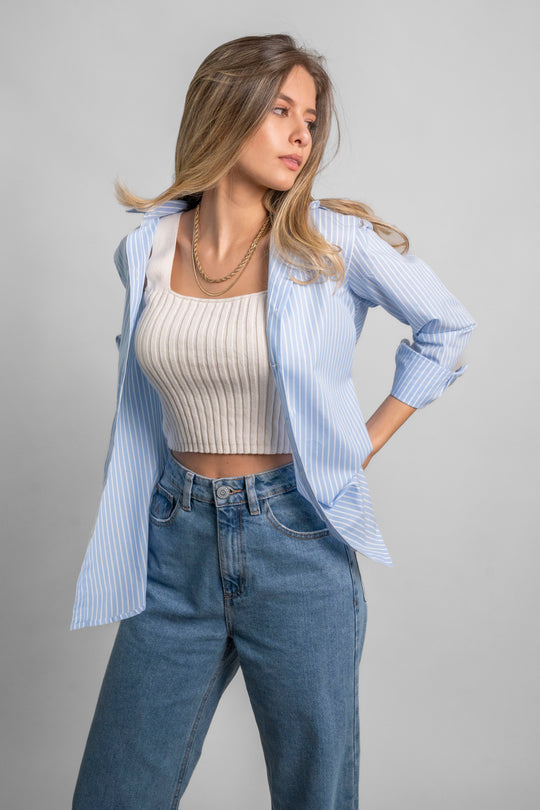 Ropa para Mujer Armatura Armatura CO